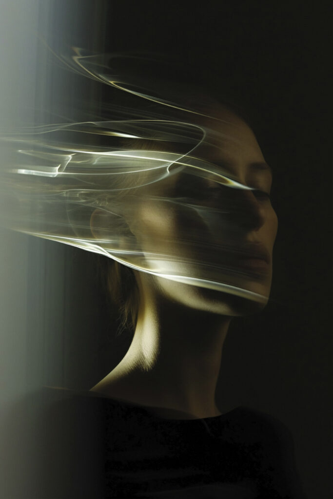 portrait-person